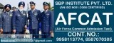 Latest Vacancy Air Force AFcat Exam Coaching Centres in Delhi Cr