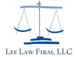 Car Accident Attorney in Bluffton SC  Leelaw.ws