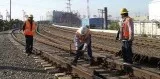Railway Project Consultant