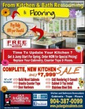 That&rsquos right ONLY 7999 for a complete kitchen
