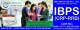 IBPS -Saving money is one of the best request in division now-a-