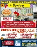 That&rsquos right ONLY 7999 for a complete kitchen