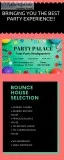 Party Palace