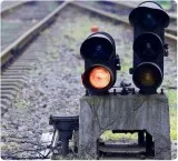 Railway Signaling Consultant