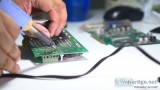 IPC Training and Solder Certification for Electronics - PowerPoi