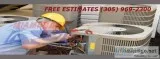 For any AC Help Call AC Repair Coral Gables