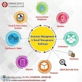 Social Media Marketing and Social Media Optimization Services by