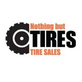 Nothing But Tires