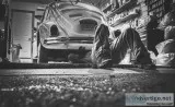 Schafer s Auto Center