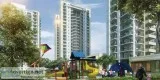 Get Stylish And Relaxed Life In Godrej Nest Noida 9250002243
