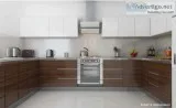 Godrej Summit  Luxurious 234 bedroom Residence in Gurgaon