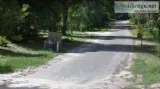 2 Lots for Sale in Live Oak FL