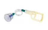 Get 2432pcs Anti-cellulite Vacuum Cupping Body Massager at Enliv