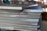 S275 STRUCTURAL STEEL PLATE