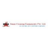 Mini Road Sweeper Machine Price  Aman Cleaning Equipment s