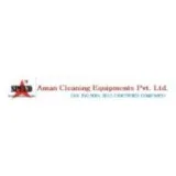 Mini Road Sweeper Machine Price  Aman Cleaning Equipment s