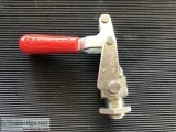 Destaco 624 Straight-Line Clamps (NEW)