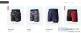 Best Mens Underwear Canada  Mens Underwear Sale Canada