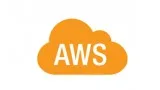 AWS Training institute  in Chennai