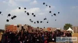 Best b schools for finance in India