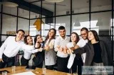 Hire Award-Wining Web Design and Development Company Auckland