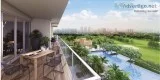 Kalpataru Vista &ndash 4 BHK Golf Facing Apartments in Noida