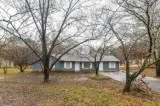 Welcome to 1009 Monopoly Dr Lawrenceville GA 30046