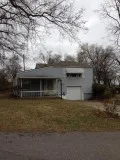 2 Bedroom 1 Bathroom house for rent located in Crestview Neighbo