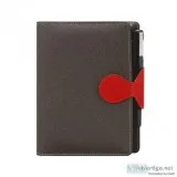 Corporate Gifts Dealar In Noida From Offiworld