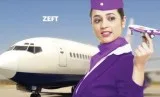 Air Hostess Academy in Chennai