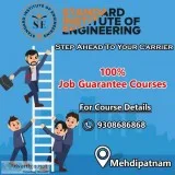 Quantity Surveyors Courses In Hyderabad  Civil Courses