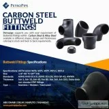 Carbon steel forged fittings supplier|astm 105 carbon steel fitt
