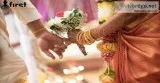How to hire the best Pre and Post Matrimonial Investigation in D