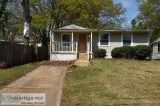 Welcome to 929 Stallings Ave SE Atlanta GA 30316