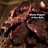 OhioBody Fuel Reboot-With Jeff s Famous Jerky.com