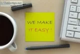 Hire Cost-Effective IT Managed Services Provider in San Antonio