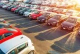 Choose Your Car on Rental with Cheap Price  Cheapze Travel