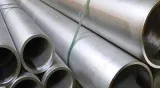 Duplex and Super Duplex Steel Pipes and Tubes