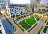 Ireo Grand Arch 3 Side Open Ready to Move Apartments