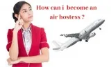 Airline Courses in Chennai