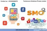 Social Media Optimization Company