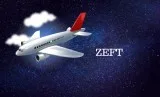 Cabin Crew Training in Chennai