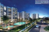 Book 3 BHK Affluent  Villa  Rs 1.25Cr. in Gr.Noida  8750488588