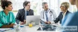 Medical Practice Management Consultant for Physicians