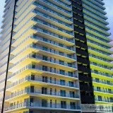 Mahindra Luminare &ndash Ready to move 3Bed Home at Sector 59