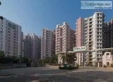 Eldeco Saubhagyam &ndash 4BHKStore Flat at Vrindavan Yojna