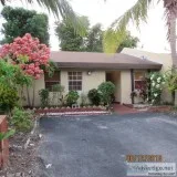 House For Rent Kendall Area