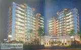 Eldeco Luxa - Book Air-conditioned Flats at Sitapur Road