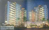 Eldeco Luxa - Book Air-conditioned Flats at Sitapur Road