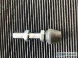 Destaco Flat-Tip Bonded Neoprene Spindle